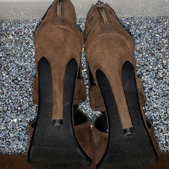 Índigo - Picture 5 of 6